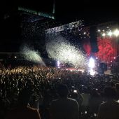 Concert solo 2013 0504_manille slash (4)